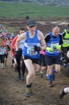 Click on thumbnail for larger photo